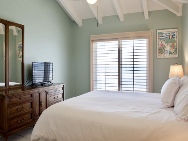 7 bedroom Oceanfront Islmorada home